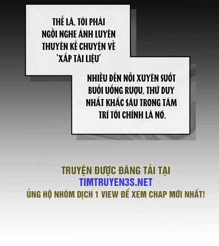 Cuộc Sống Thứ 2 Của Thần Tượng Toàn Năng Chapter 19 trang 15