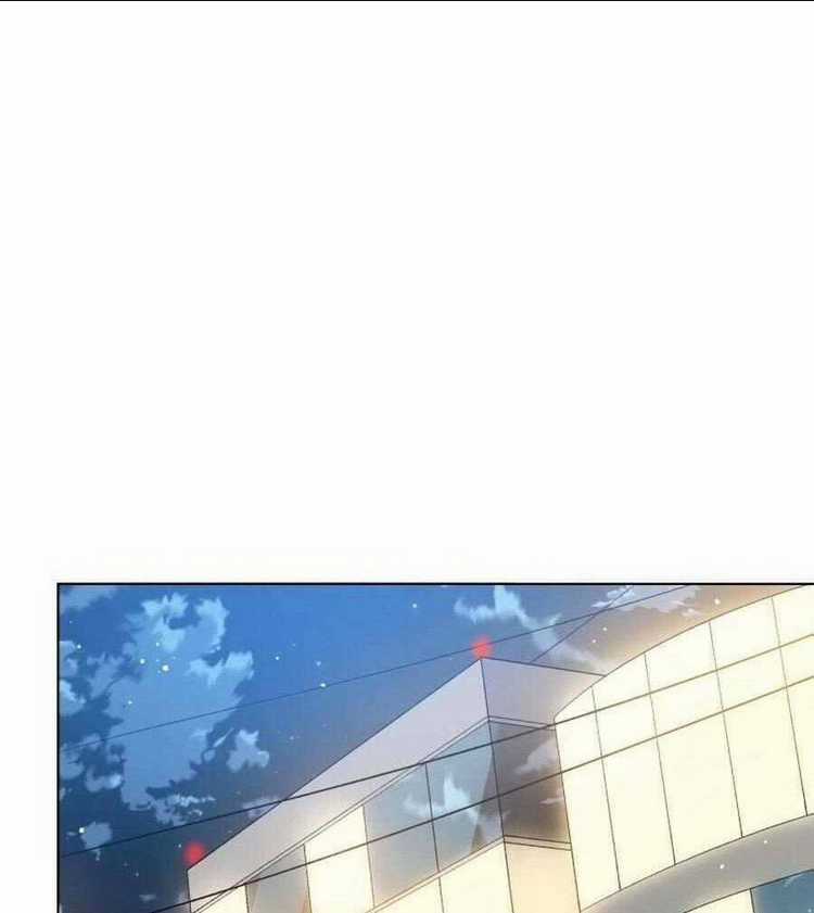 Cuộc Sống Thứ 2 Của Thần Tượng Toàn Năng Chapter 19 trang 16