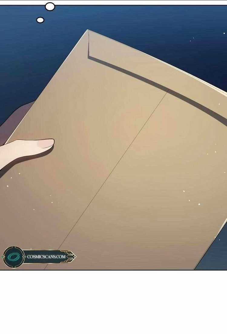 Cuộc Sống Thứ 2 Của Thần Tượng Toàn Năng Chapter 19 trang 18