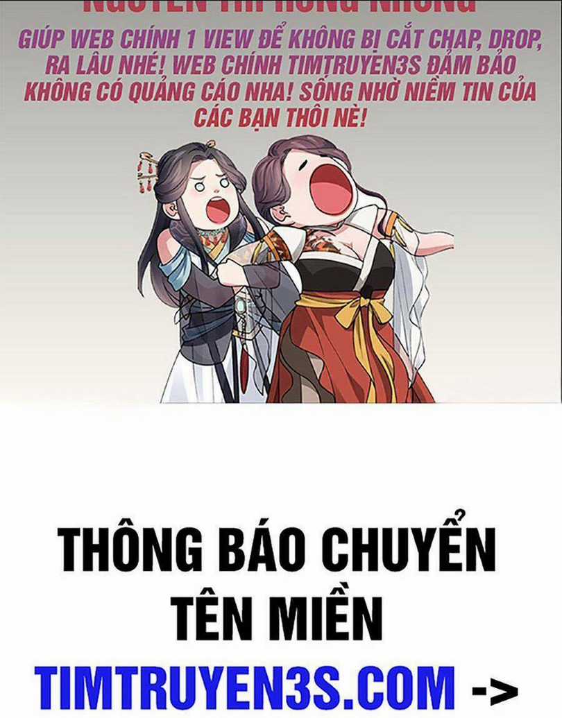 Cuộc Sống Thứ 2 Của Thần Tượng Toàn Năng Chapter 19 trang 2