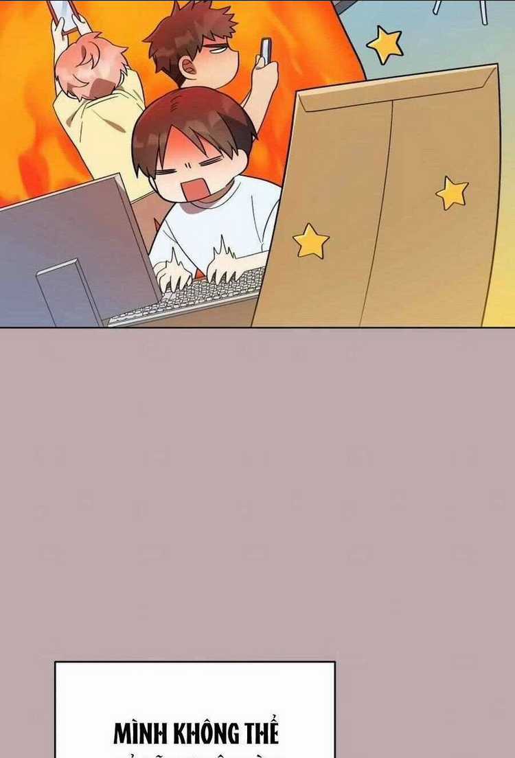 Cuộc Sống Thứ 2 Của Thần Tượng Toàn Năng Chapter 19 trang 20