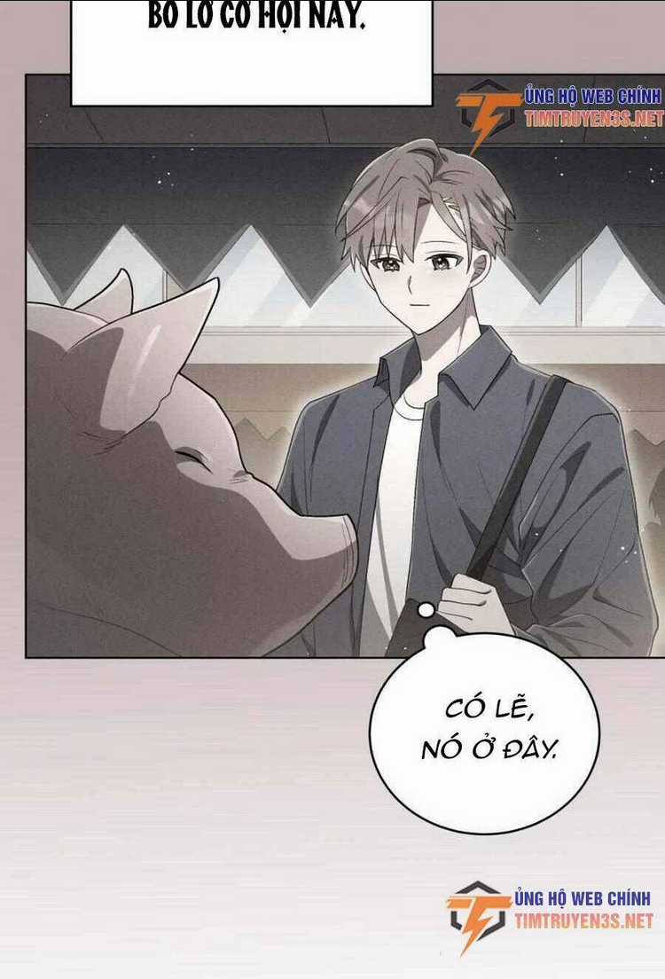 Cuộc Sống Thứ 2 Của Thần Tượng Toàn Năng Chapter 19 trang 21