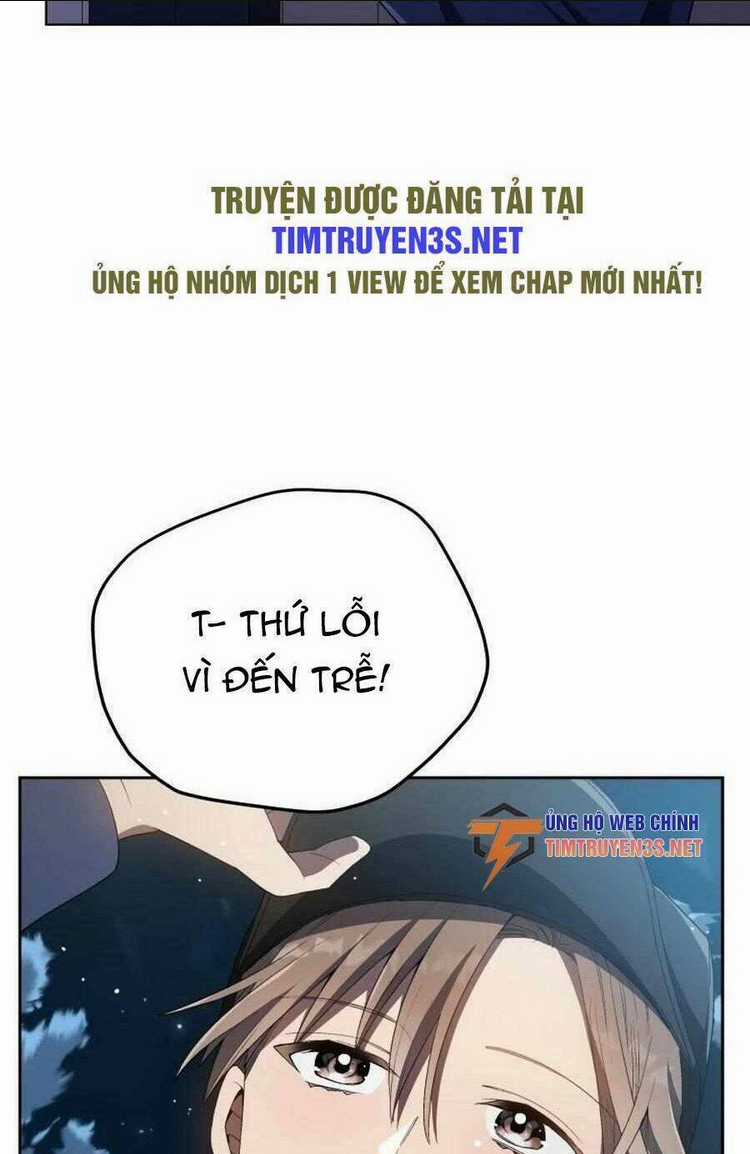 Cuộc Sống Thứ 2 Của Thần Tượng Toàn Năng Chapter 19 trang 23