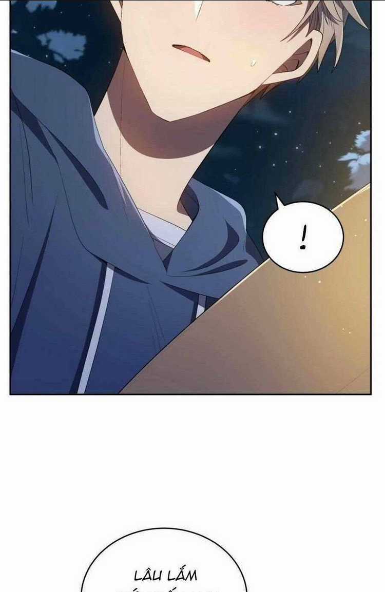 Cuộc Sống Thứ 2 Của Thần Tượng Toàn Năng Chapter 19 trang 24