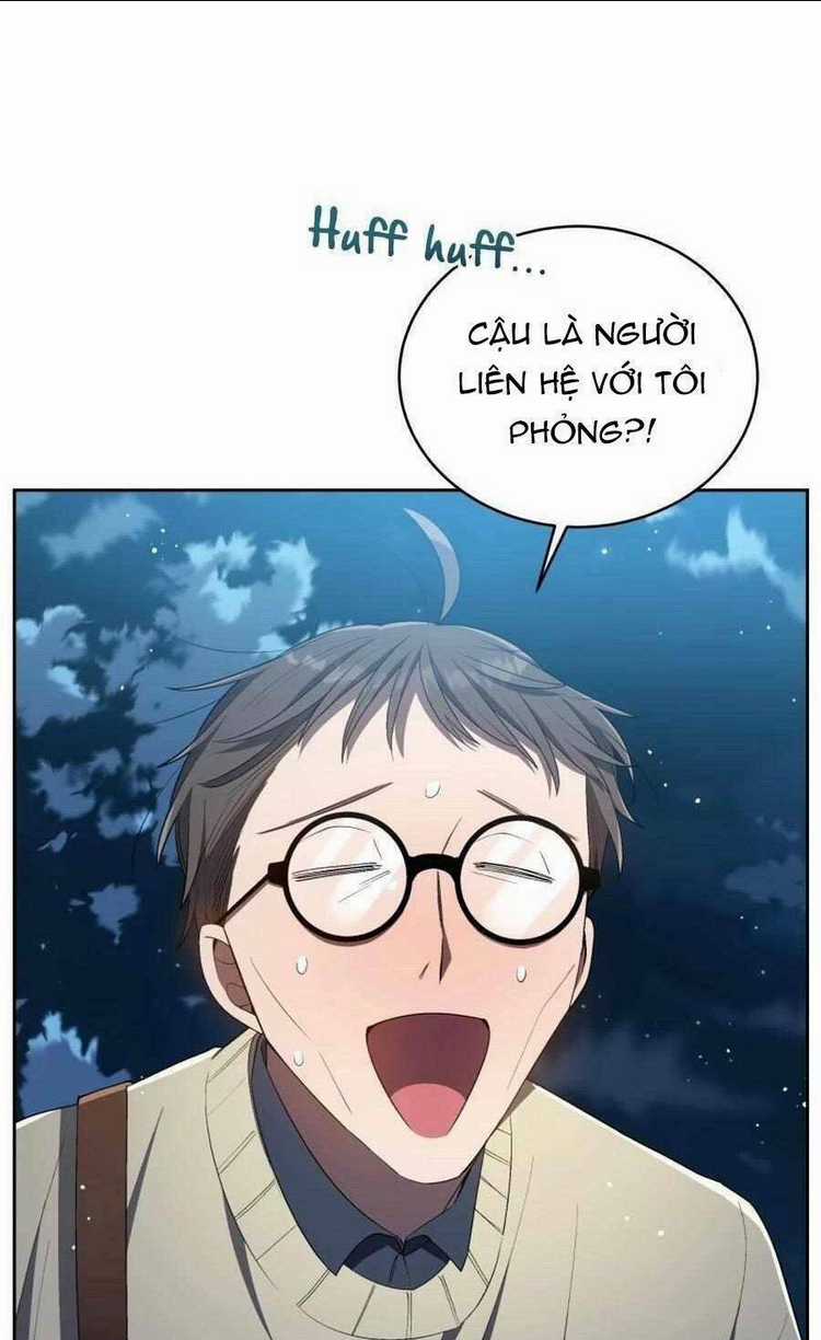 Cuộc Sống Thứ 2 Của Thần Tượng Toàn Năng Chapter 19 trang 26