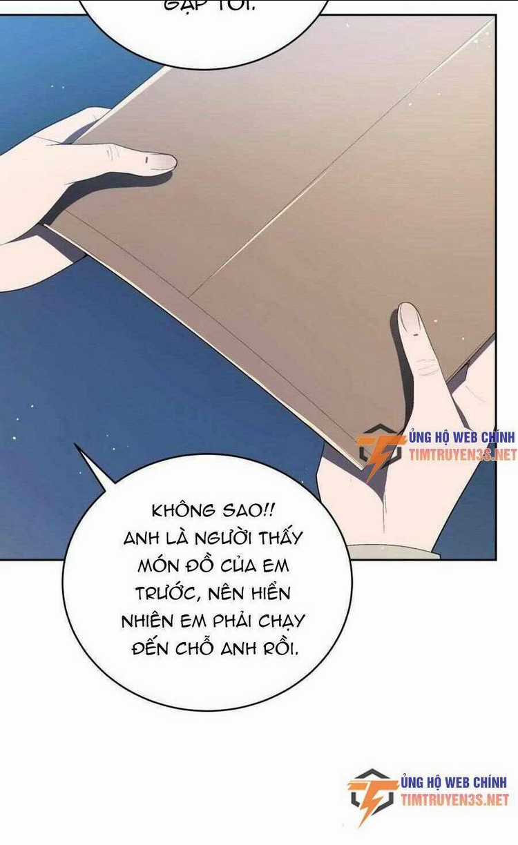 Cuộc Sống Thứ 2 Của Thần Tượng Toàn Năng Chapter 19 trang 29