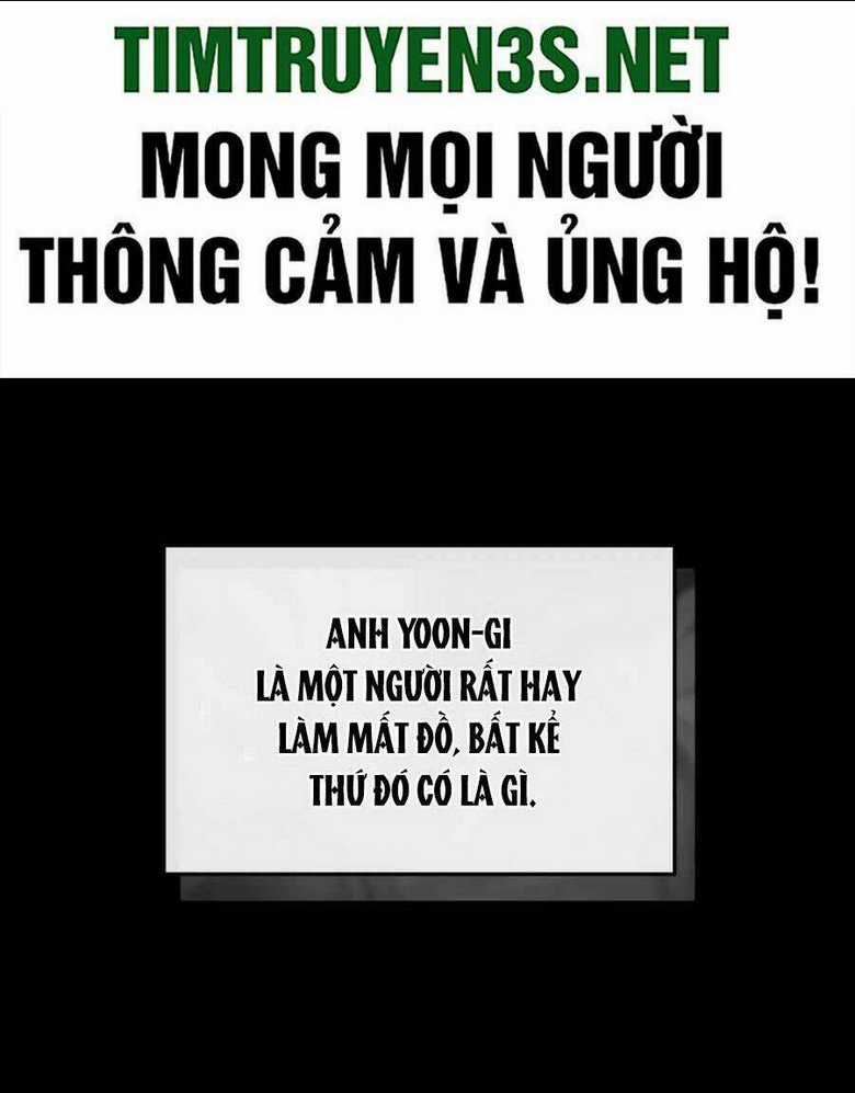 Cuộc Sống Thứ 2 Của Thần Tượng Toàn Năng Chapter 19 trang 3