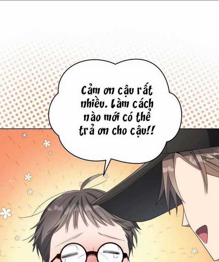 Cuộc Sống Thứ 2 Của Thần Tượng Toàn Năng Chapter 19 trang 30