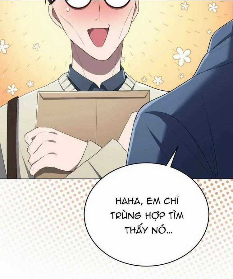 Cuộc Sống Thứ 2 Của Thần Tượng Toàn Năng Chapter 19 trang 31