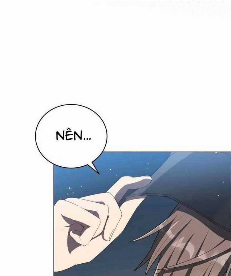 Cuộc Sống Thứ 2 Của Thần Tượng Toàn Năng Chapter 19 trang 32