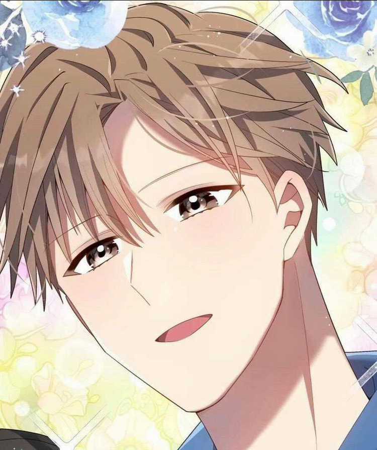 Cuộc Sống Thứ 2 Của Thần Tượng Toàn Năng Chapter 19 trang 34