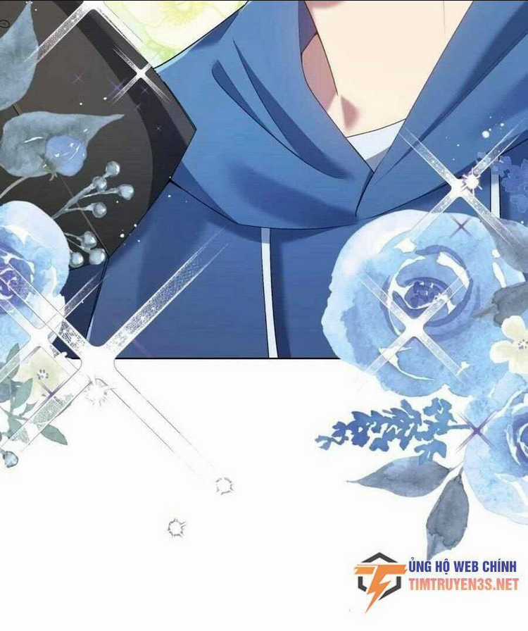 Cuộc Sống Thứ 2 Của Thần Tượng Toàn Năng Chapter 19 trang 35