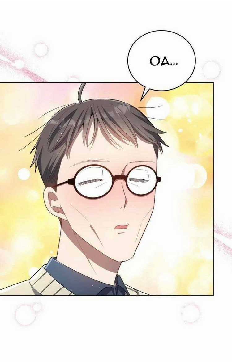 Cuộc Sống Thứ 2 Của Thần Tượng Toàn Năng Chapter 19 trang 36