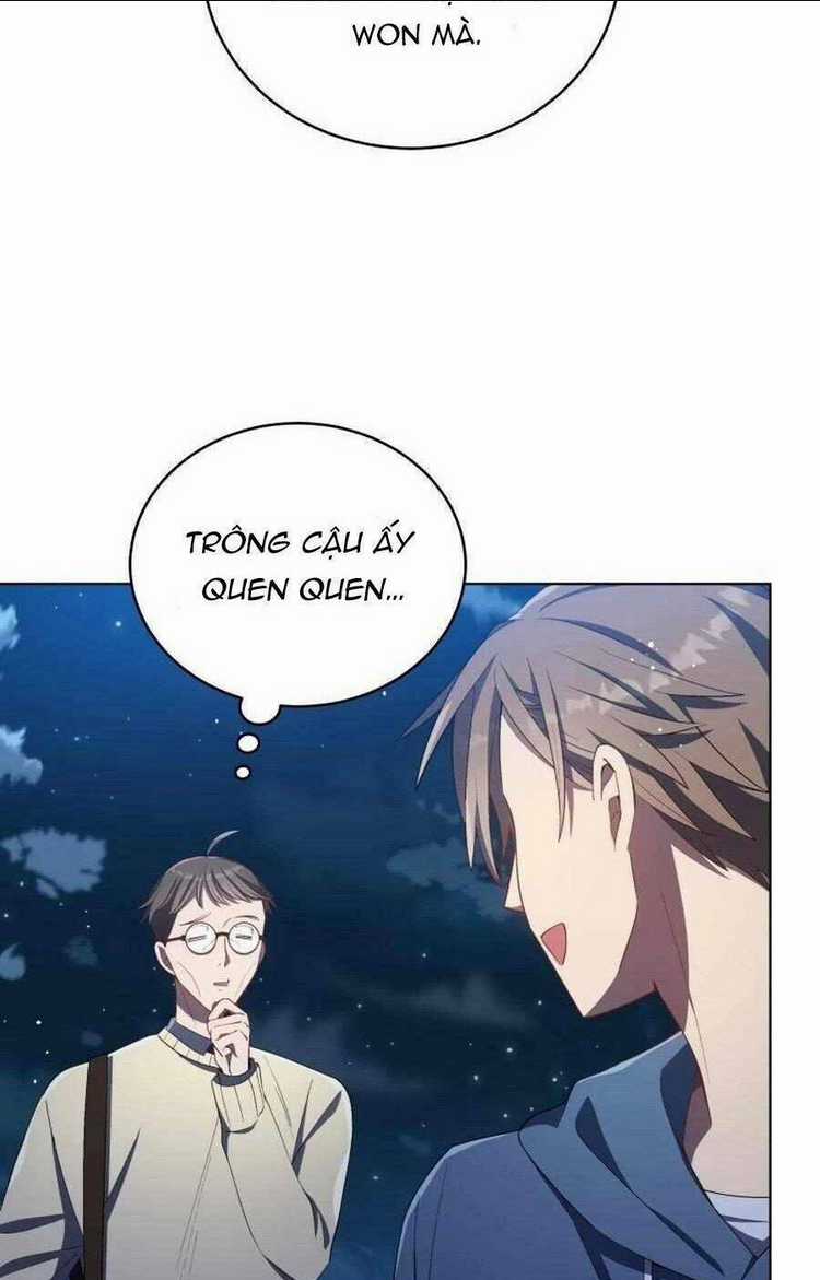 Cuộc Sống Thứ 2 Của Thần Tượng Toàn Năng Chapter 19 trang 38