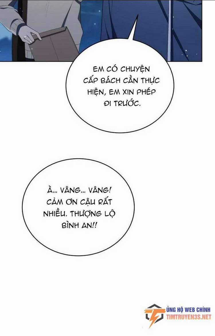 Cuộc Sống Thứ 2 Của Thần Tượng Toàn Năng Chapter 19 trang 39