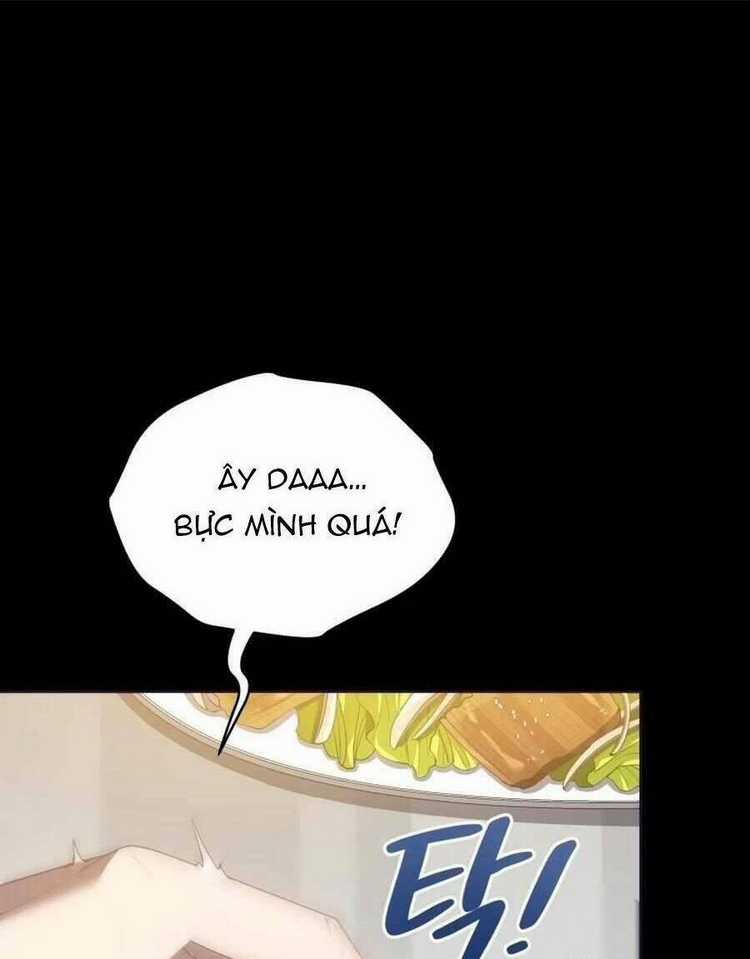 Cuộc Sống Thứ 2 Của Thần Tượng Toàn Năng Chapter 19 trang 4