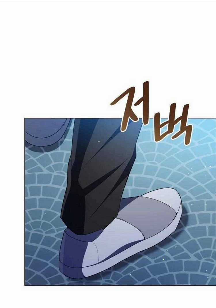 Cuộc Sống Thứ 2 Của Thần Tượng Toàn Năng Chapter 19 trang 40