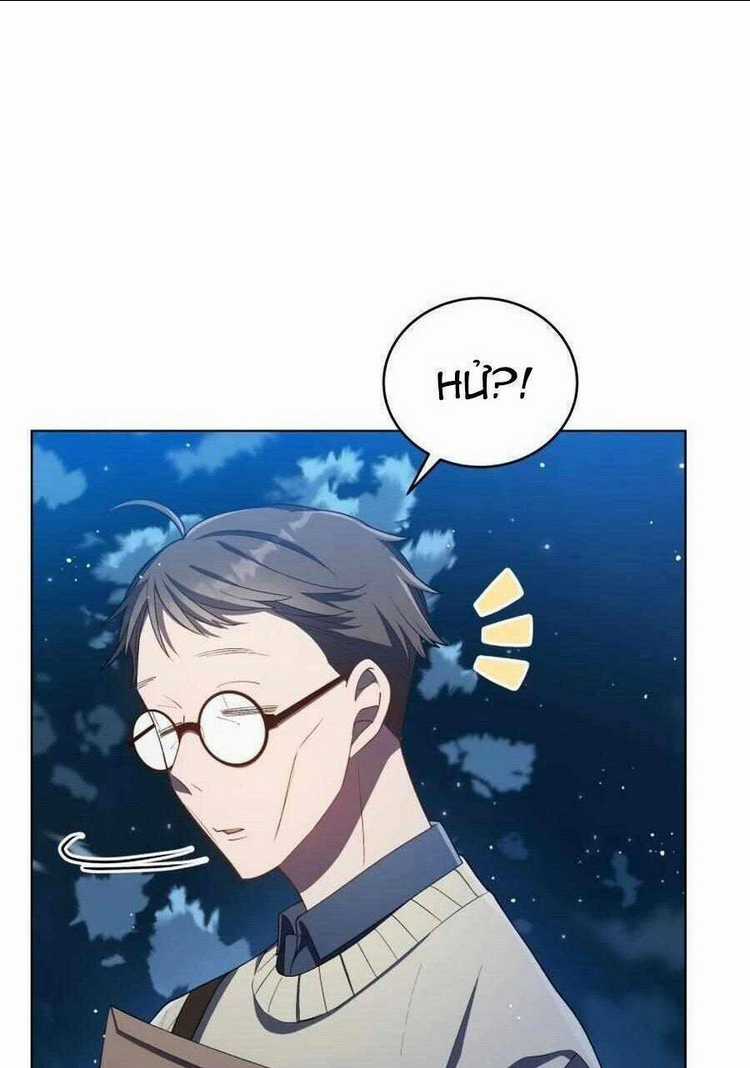 Cuộc Sống Thứ 2 Của Thần Tượng Toàn Năng Chapter 19 trang 41