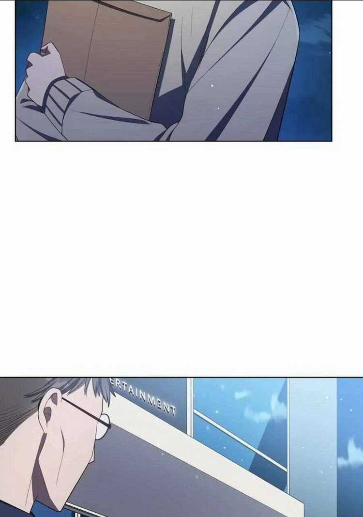 Cuộc Sống Thứ 2 Của Thần Tượng Toàn Năng Chapter 19 trang 42