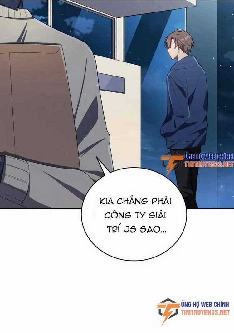 Cuộc Sống Thứ 2 Của Thần Tượng Toàn Năng Chapter 19 trang 43