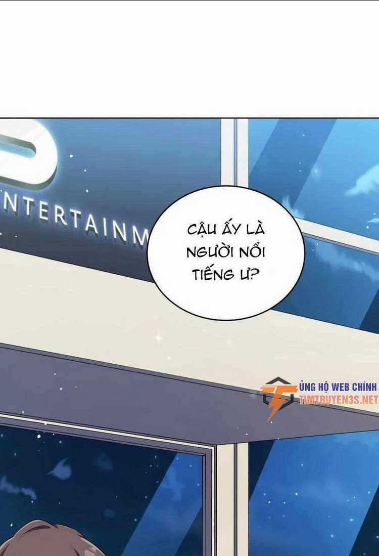 Cuộc Sống Thứ 2 Của Thần Tượng Toàn Năng Chapter 19 trang 44