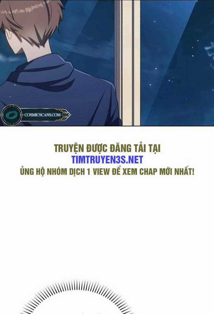 Cuộc Sống Thứ 2 Của Thần Tượng Toàn Năng Chapter 19 trang 45