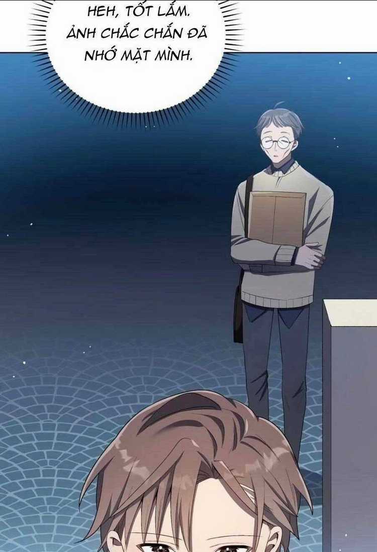 Cuộc Sống Thứ 2 Của Thần Tượng Toàn Năng Chapter 19 trang 46