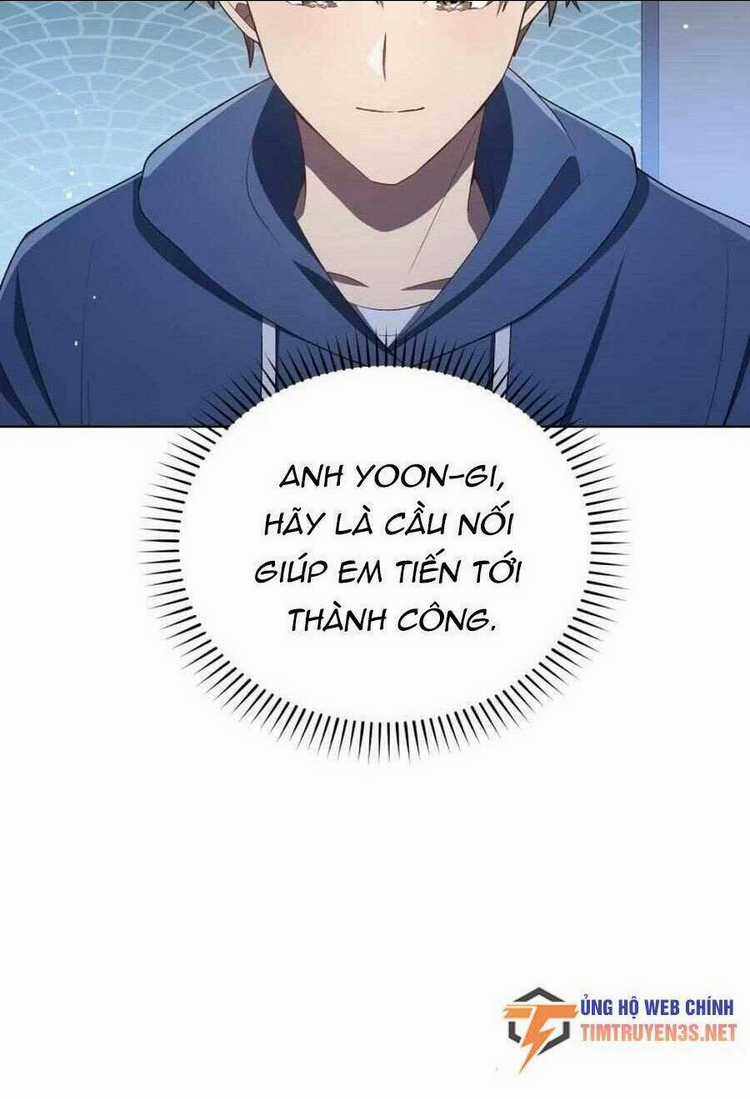 Cuộc Sống Thứ 2 Của Thần Tượng Toàn Năng Chapter 19 trang 47