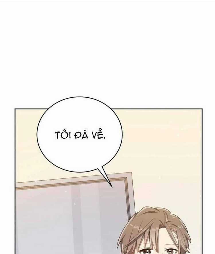 Cuộc Sống Thứ 2 Của Thần Tượng Toàn Năng Chapter 19 trang 48