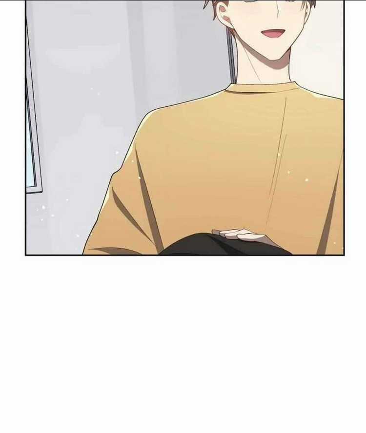 Cuộc Sống Thứ 2 Của Thần Tượng Toàn Năng Chapter 19 trang 49