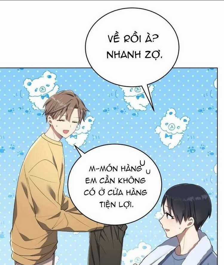 Cuộc Sống Thứ 2 Của Thần Tượng Toàn Năng Chapter 19 trang 50