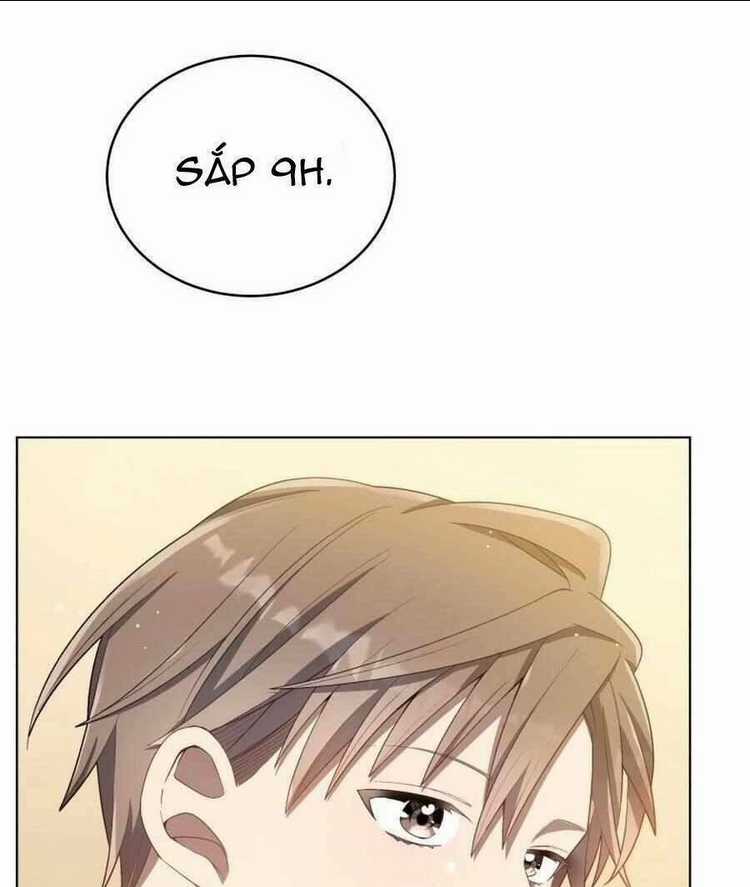 Cuộc Sống Thứ 2 Của Thần Tượng Toàn Năng Chapter 19 trang 52