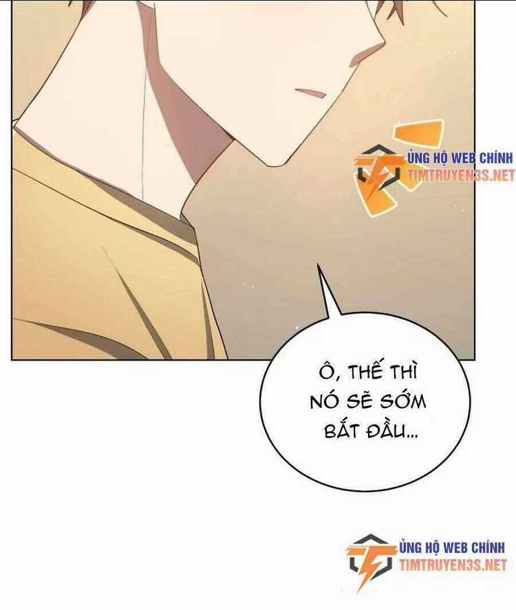 Cuộc Sống Thứ 2 Của Thần Tượng Toàn Năng Chapter 19 trang 53