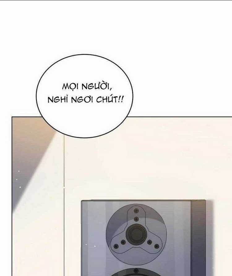 Cuộc Sống Thứ 2 Của Thần Tượng Toàn Năng Chapter 19 trang 54