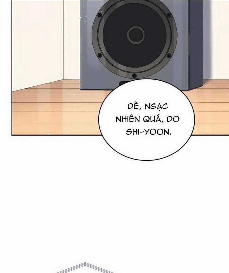 Cuộc Sống Thứ 2 Của Thần Tượng Toàn Năng Chapter 19 trang 55