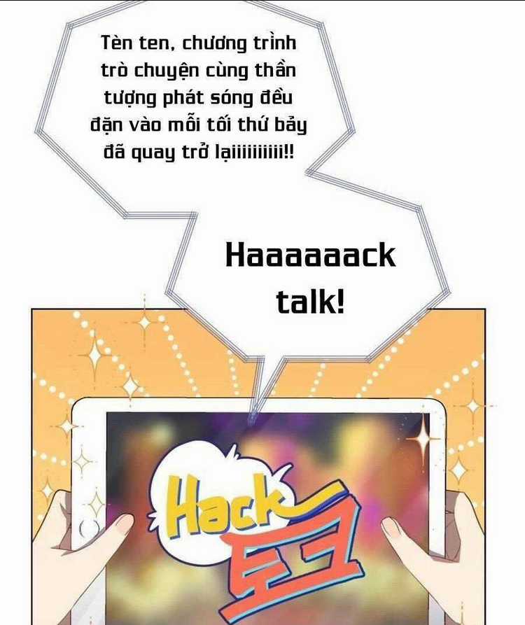 Cuộc Sống Thứ 2 Của Thần Tượng Toàn Năng Chapter 19 trang 56