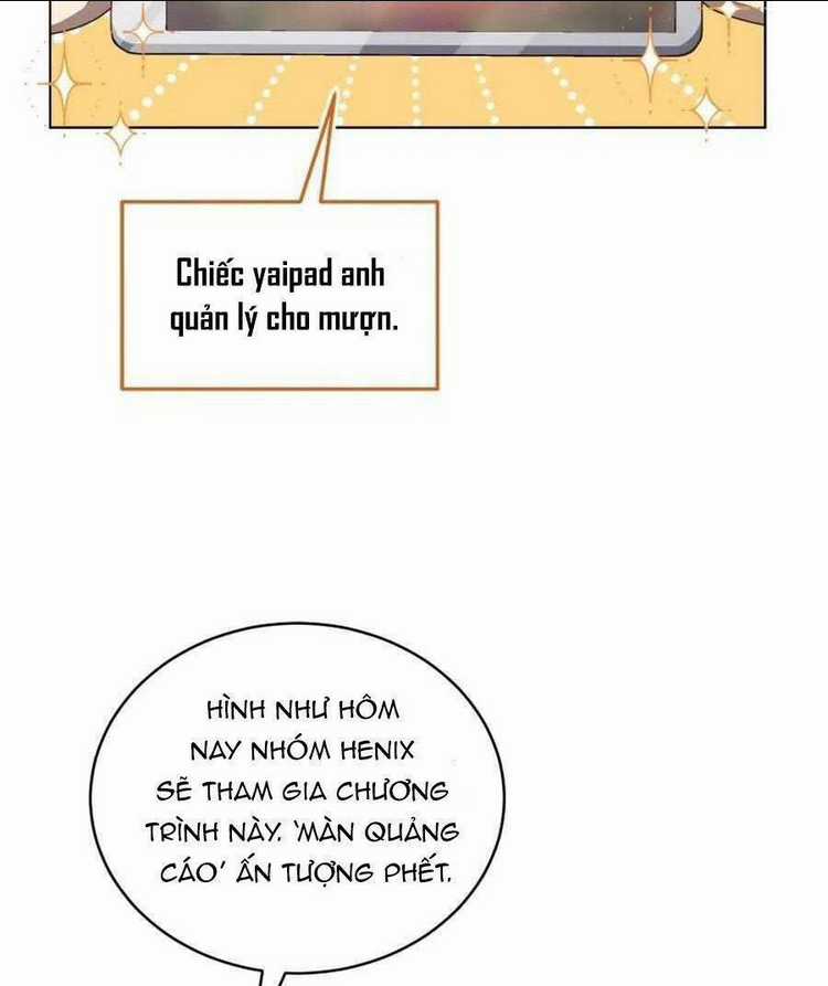 Cuộc Sống Thứ 2 Của Thần Tượng Toàn Năng Chapter 19 trang 57