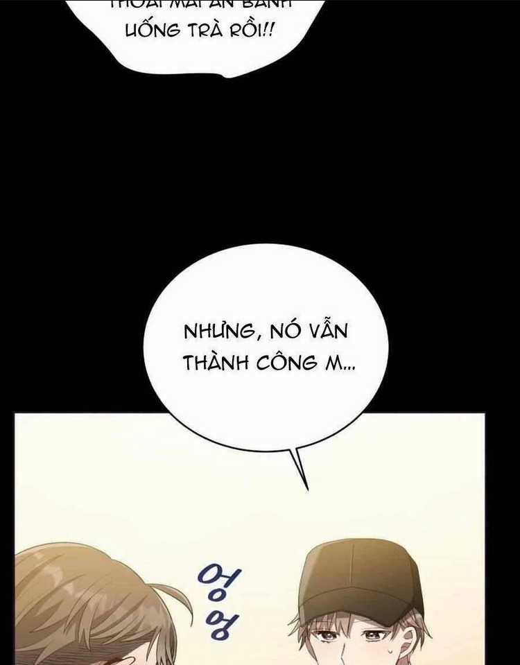 Cuộc Sống Thứ 2 Của Thần Tượng Toàn Năng Chapter 19 trang 6