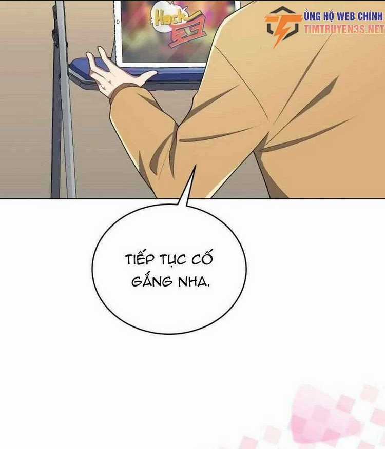 Cuộc Sống Thứ 2 Của Thần Tượng Toàn Năng Chapter 19 trang 61