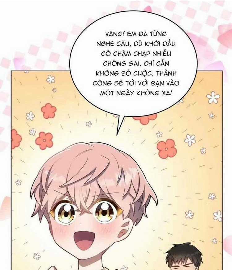 Cuộc Sống Thứ 2 Của Thần Tượng Toàn Năng Chapter 19 trang 62