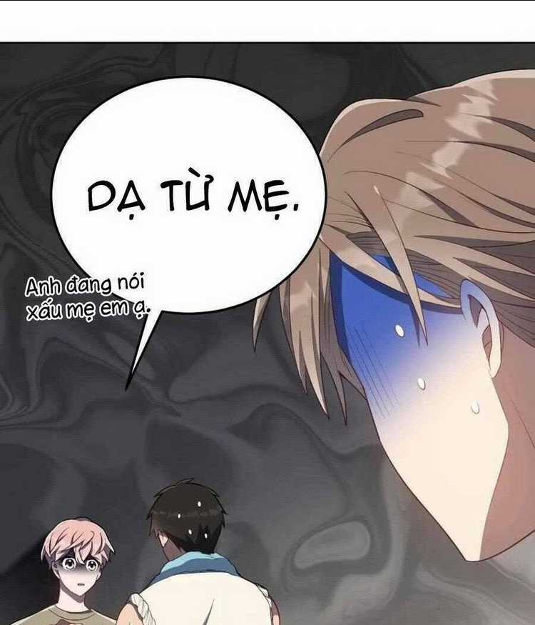 Cuộc Sống Thứ 2 Của Thần Tượng Toàn Năng Chapter 19 trang 64