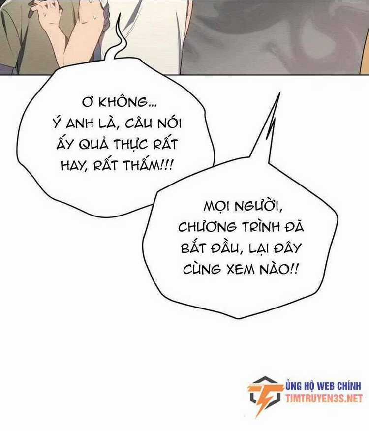 Cuộc Sống Thứ 2 Của Thần Tượng Toàn Năng Chapter 19 trang 65