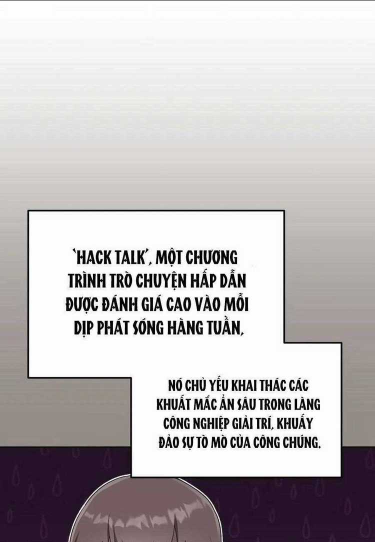 Cuộc Sống Thứ 2 Của Thần Tượng Toàn Năng Chapter 19 trang 66