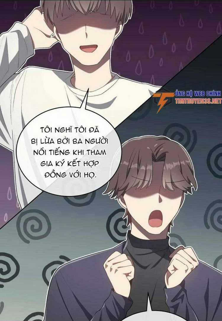 Cuộc Sống Thứ 2 Của Thần Tượng Toàn Năng Chapter 19 trang 67