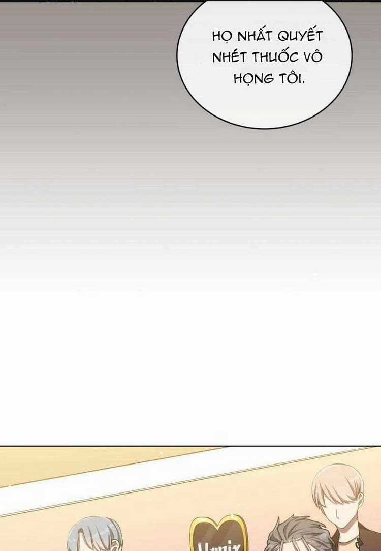 Cuộc Sống Thứ 2 Của Thần Tượng Toàn Năng Chapter 19 trang 68