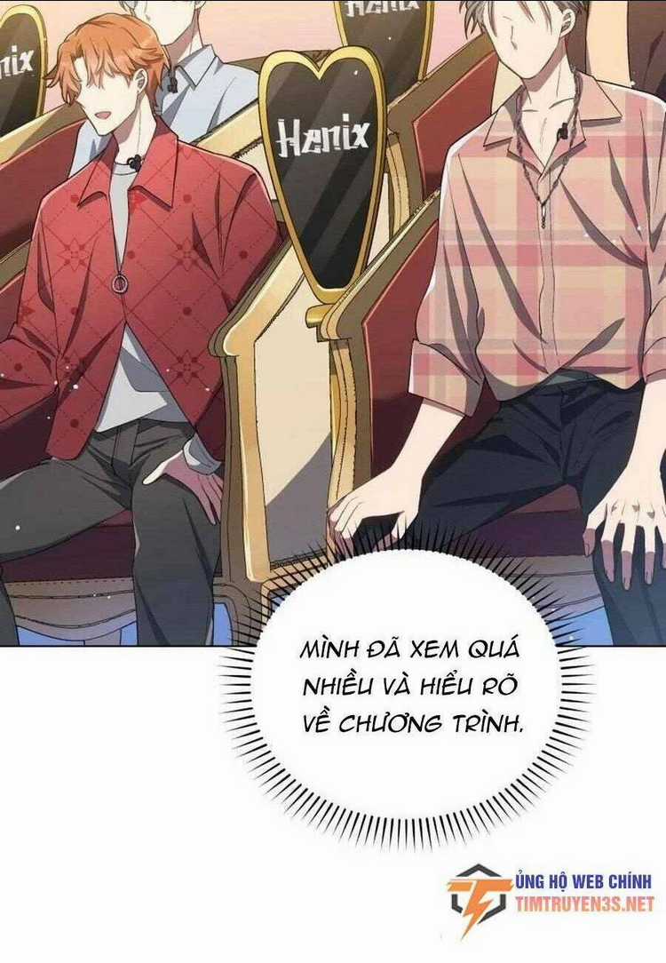 Cuộc Sống Thứ 2 Của Thần Tượng Toàn Năng Chapter 19 trang 69