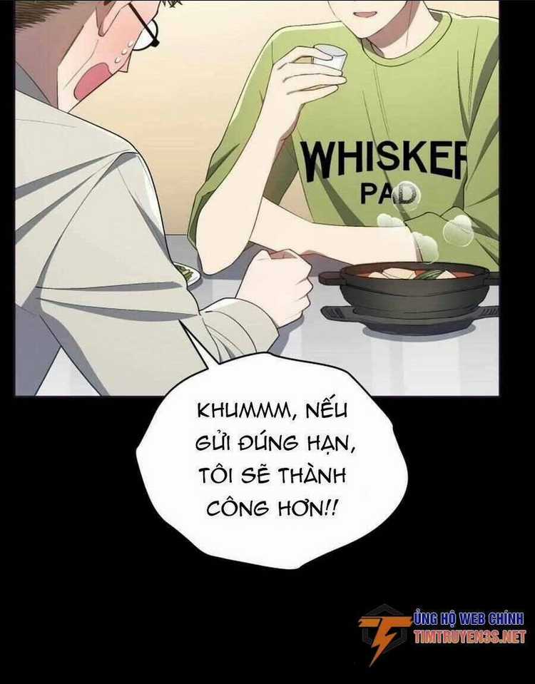 Cuộc Sống Thứ 2 Của Thần Tượng Toàn Năng Chapter 19 trang 7