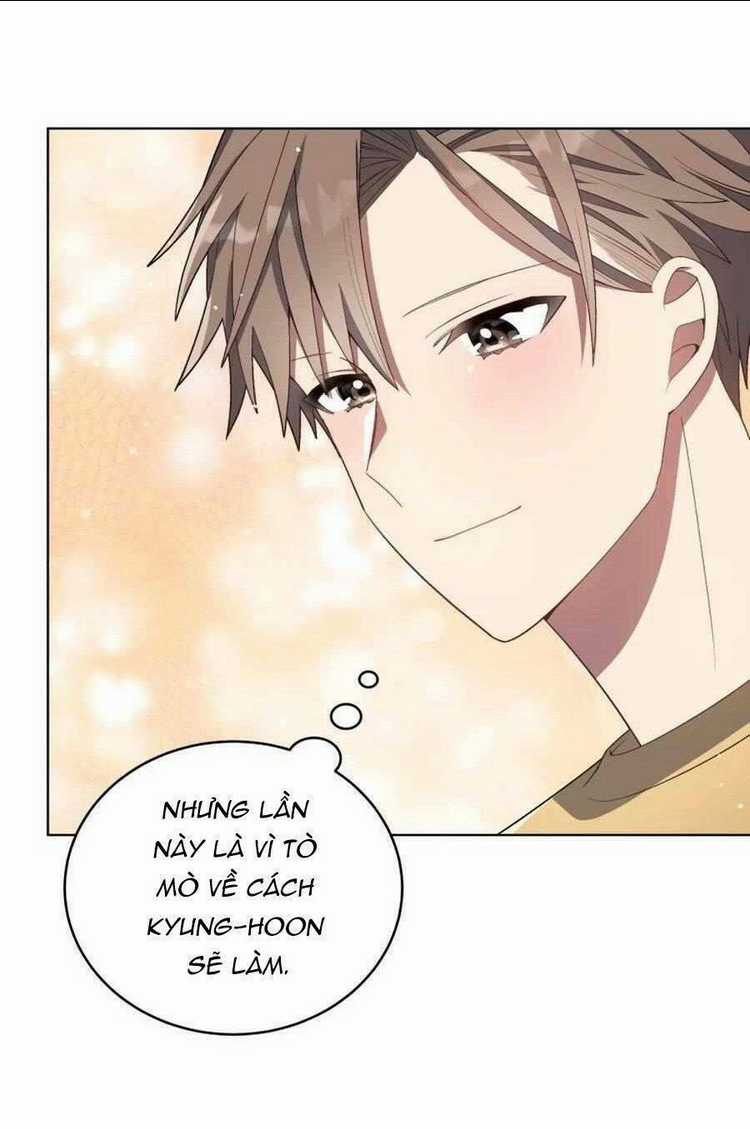 Cuộc Sống Thứ 2 Của Thần Tượng Toàn Năng Chapter 19 trang 70