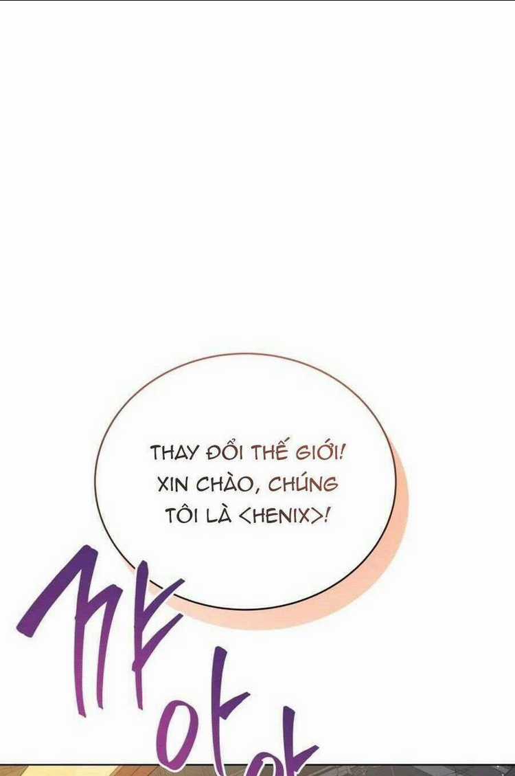 Cuộc Sống Thứ 2 Của Thần Tượng Toàn Năng Chapter 19 trang 71