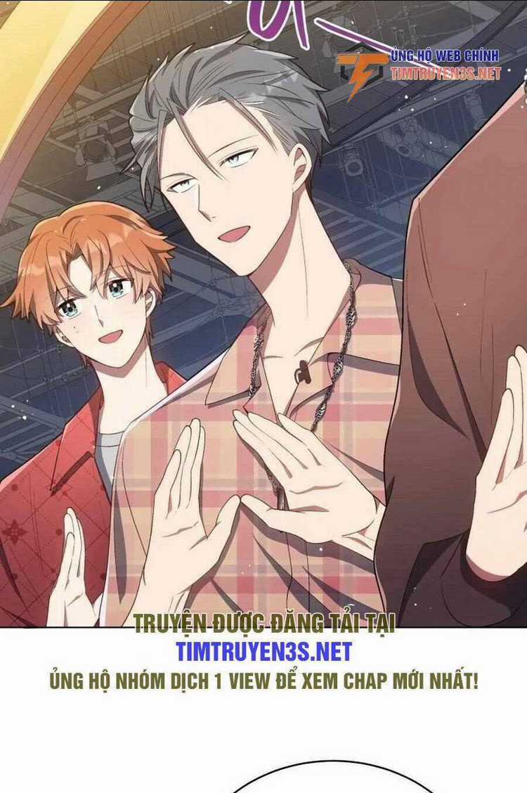 Cuộc Sống Thứ 2 Của Thần Tượng Toàn Năng Chapter 19 trang 72